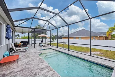 15589 McComb Circle, Port Charlotte, FL 33981 - Photo 28