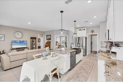 15589 McComb Circle, Port Charlotte, FL 33981 - Photo 12