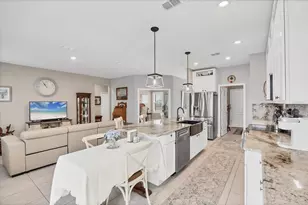 15589 McComb Cir, Port Charlotte, FL 33981 - Photo 12