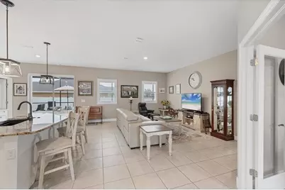 15589 McComb Circle, Port Charlotte, FL 33981 - Photo 4