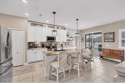 15589 McComb Circle, Port Charlotte, FL 33981 - Photo 8