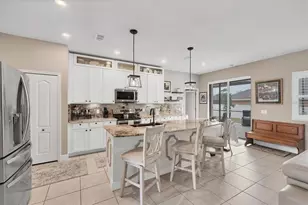 15589 McComb Cir, Port Charlotte, FL 33981 - Photo 8