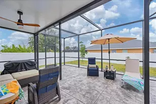 15589 McComb Cir, Port Charlotte, FL 33981 - Photo 30