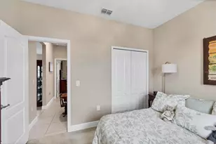 15589 McComb Cir, Port Charlotte, FL 33981 - Photo 18