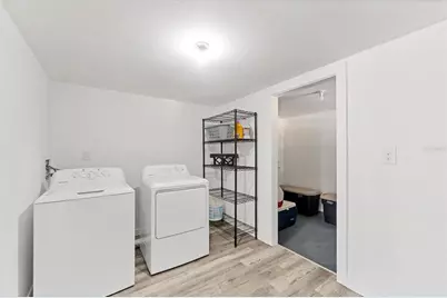 331 Bocilla Drive, Placida, FL 33946 - Photo 24