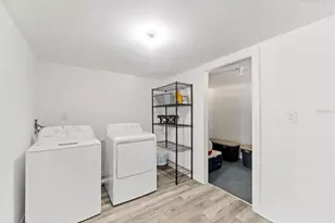 331 Bocilla Dr, Placida, FL 33946 - Photo 24