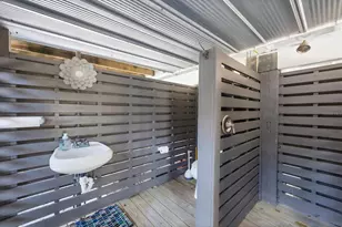 331 Bocilla Dr, Placida, FL 33946 - Photo 28