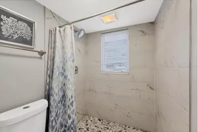 331 Bocilla Drive, Placida, FL 33946 - Photo 20