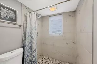 331 Bocilla Dr, Placida, FL 33946 - Photo 20