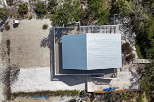 331 Bocilla Dr, Placida, FL 33946 - Photo 30