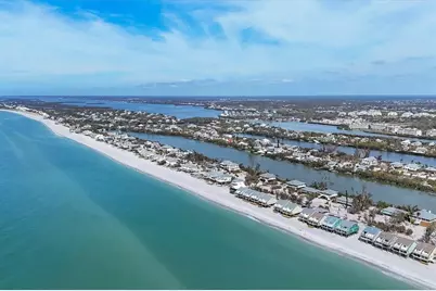 331 Bocilla Drive, Placida, FL 33946 - Photo 34