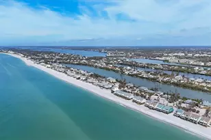 331 Bocilla Dr, Placida, FL 33946 - Photo 34