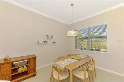 4751 Club Drive, Port Charlotte, FL 33953 - Photo 26