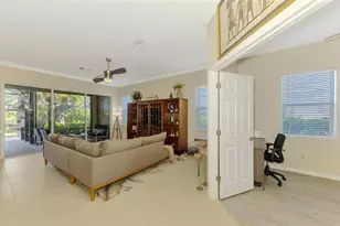 4751 Club Dr, Port Charlotte, FL 33953 - Photo 10