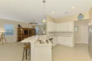 4751 Club Dr, Port Charlotte, FL 33953 - Photo 20