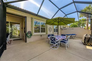 4751 Club Dr, Port Charlotte, FL 33953 - Photo 48