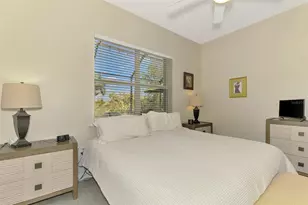 4751 Club Dr, Port Charlotte, FL 33953 - Photo 32