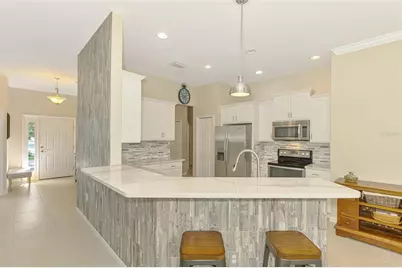 4751 Club Drive, Port Charlotte, FL 33953 - Photo 16