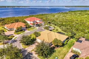 4751 Club Dr, Port Charlotte, FL 33953 - Photo 64