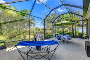 4751 Club Dr, Port Charlotte, FL 33953 - Photo 46