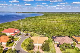 4751 Club Dr, Port Charlotte, FL 33953 - Photo 62