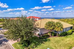 4751 Club Dr, Port Charlotte, FL 33953 - Photo 66