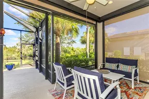 4751 Club Dr, Port Charlotte, FL 33953 - Photo 42