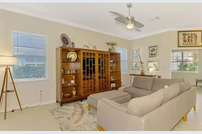 4751 Club Drive, Port Charlotte, FL 33953 - Photo 14