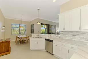 4751 Club Dr, Port Charlotte, FL 33953 - Photo 22