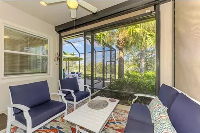 4751 Club Drive, Port Charlotte, FL 33953 - Photo 44