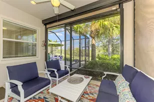 4751 Club Dr, Port Charlotte, FL 33953 - Photo 44