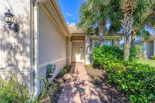 4751 Club Dr, Port Charlotte, FL 33953 - Photo 6
