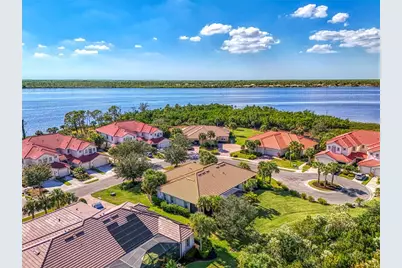 4751 Club Drive, Port Charlotte, FL 33953 - Photo 52