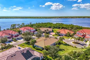 4751 Club Dr, Port Charlotte, FL 33953 - Photo 52