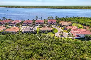 4751 Club Dr, Port Charlotte, FL 33953 - Photo 54