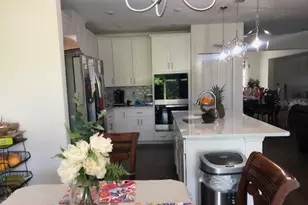 1487 Taggard Rd, North Port, FL 34288 - Photo 4