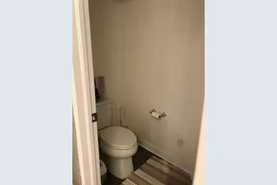 1487 Taggard Road, North Port, FL 34288 - Photo 14