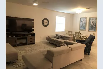 15936 Honeysuckle Street, Port Charlotte, FL 33953 - Photo 32