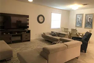 15936 Honeysuckle St, Port Charlotte, FL 33953 - Photo 32