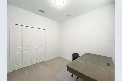 15936 Honeysuckle Street, Port Charlotte, FL 33953 - Photo 24