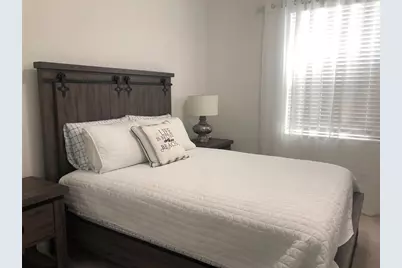 15936 Honeysuckle Street, Port Charlotte, FL 33953 - Photo 28