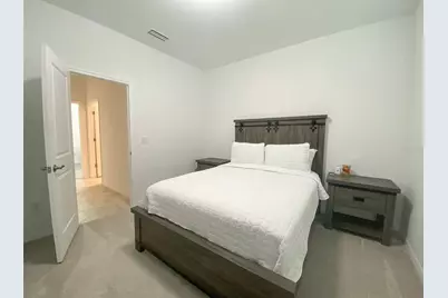 15936 Honeysuckle Street, Port Charlotte, FL 33953 - Photo 12