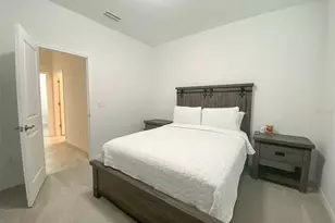 15936 Honeysuckle St, Port Charlotte, FL 33953 - Photo 12