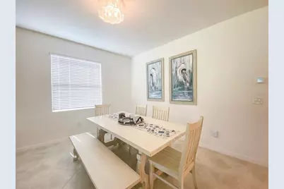 15936 Honeysuckle Street, Port Charlotte, FL 33953 - Photo 16