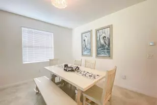 15936 Honeysuckle St, Port Charlotte, FL 33953 - Photo 16