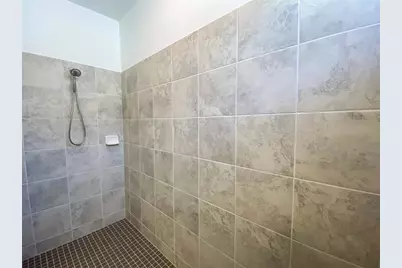 15936 Honeysuckle Street, Port Charlotte, FL 33953 - Photo 10