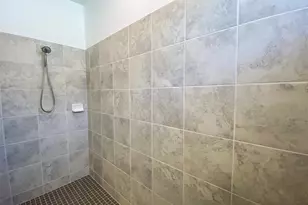 15936 Honeysuckle St, Port Charlotte, FL 33953 - Photo 10