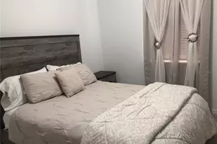 15936 Honeysuckle St, Port Charlotte, FL 33953 - Photo 36