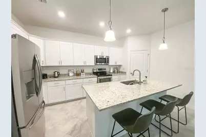 15936 Honeysuckle Street, Port Charlotte, FL 33953 - Photo 2