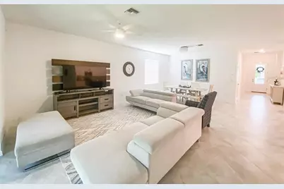 15936 Honeysuckle Street, Port Charlotte, FL 33953 - Photo 18